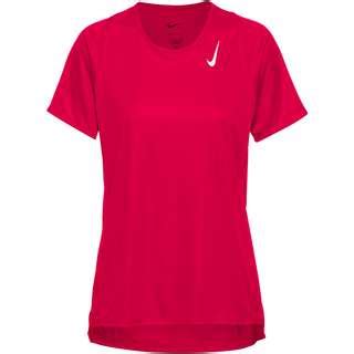 laufshirt berlin nike damen|Laufshirts für Damen von Nike .